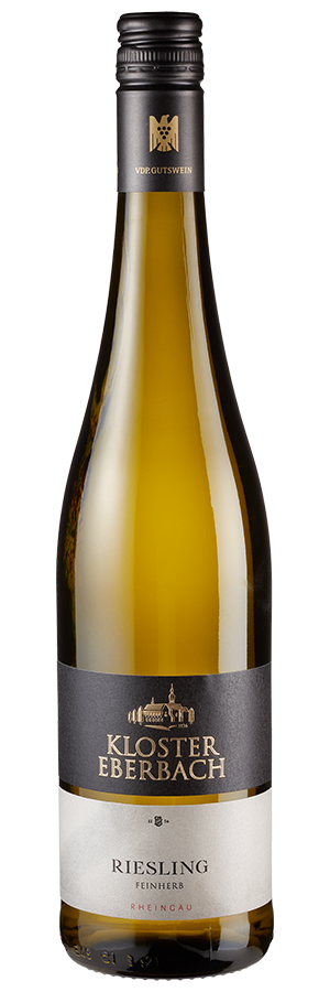 Riesling feinherb 2024