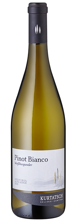Pinot Bianco 2024