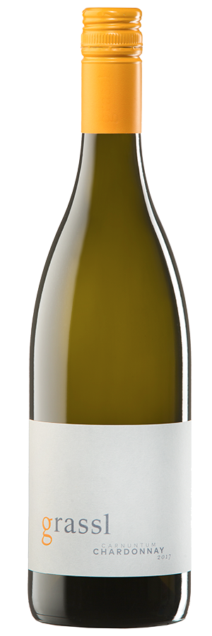 Chardonnay (Bio) 2024