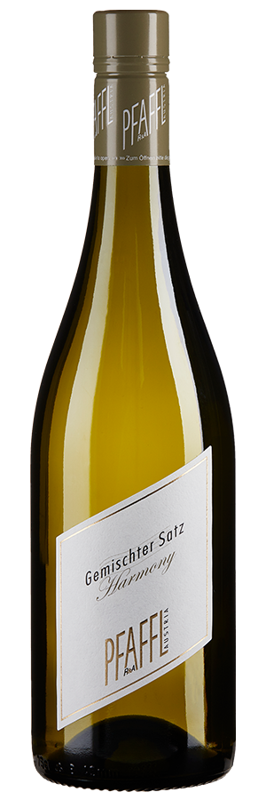 Harmony Gemischter Satz 2024