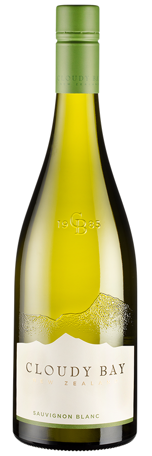 Sauvignon Blanc 2024