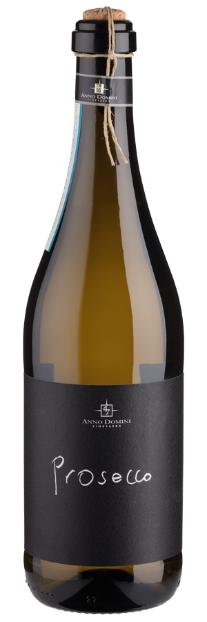 Prosecco Frizzante Anno Domini