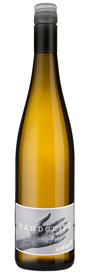 Handgriff Sauvignon Blanc 2024